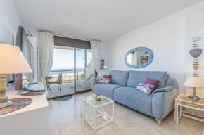 Apart-rent Apartamento Mirablau 0085